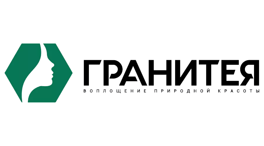 Гранитея