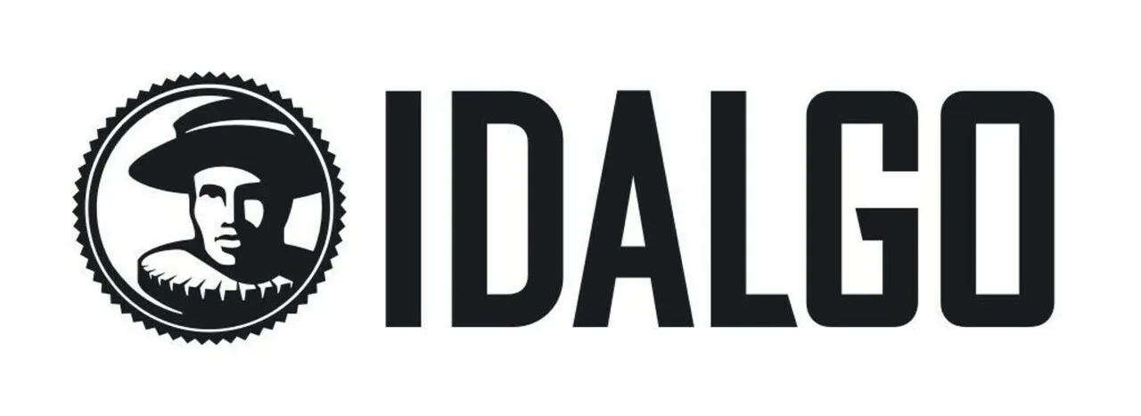 Идальго